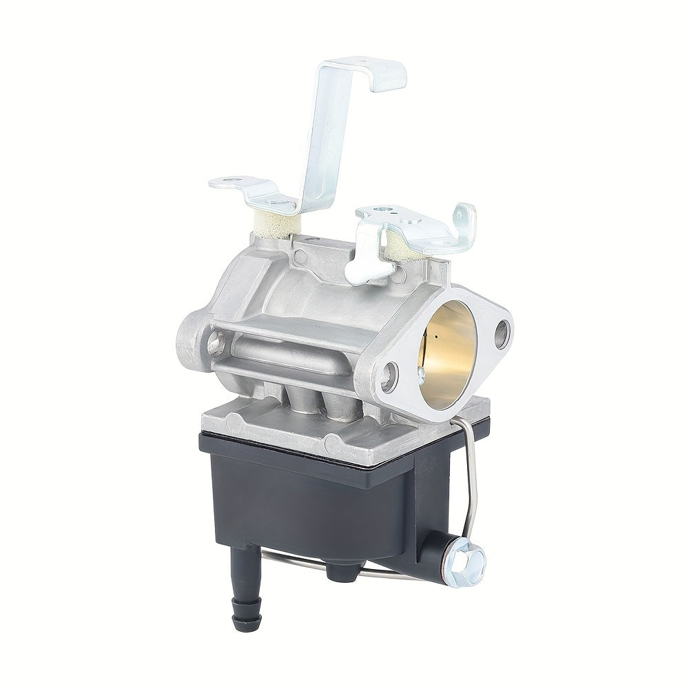 Carburetor for Tecumseh OV691EA TVT691 — Replaces 640221
