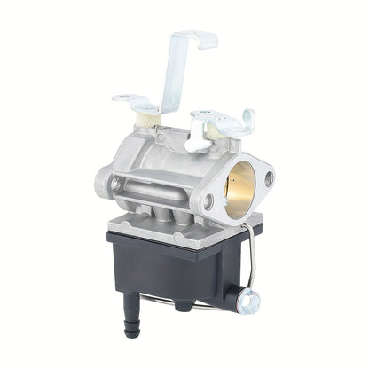Carburetor for Tecumseh OV691EA TVT691 — Replaces 640221