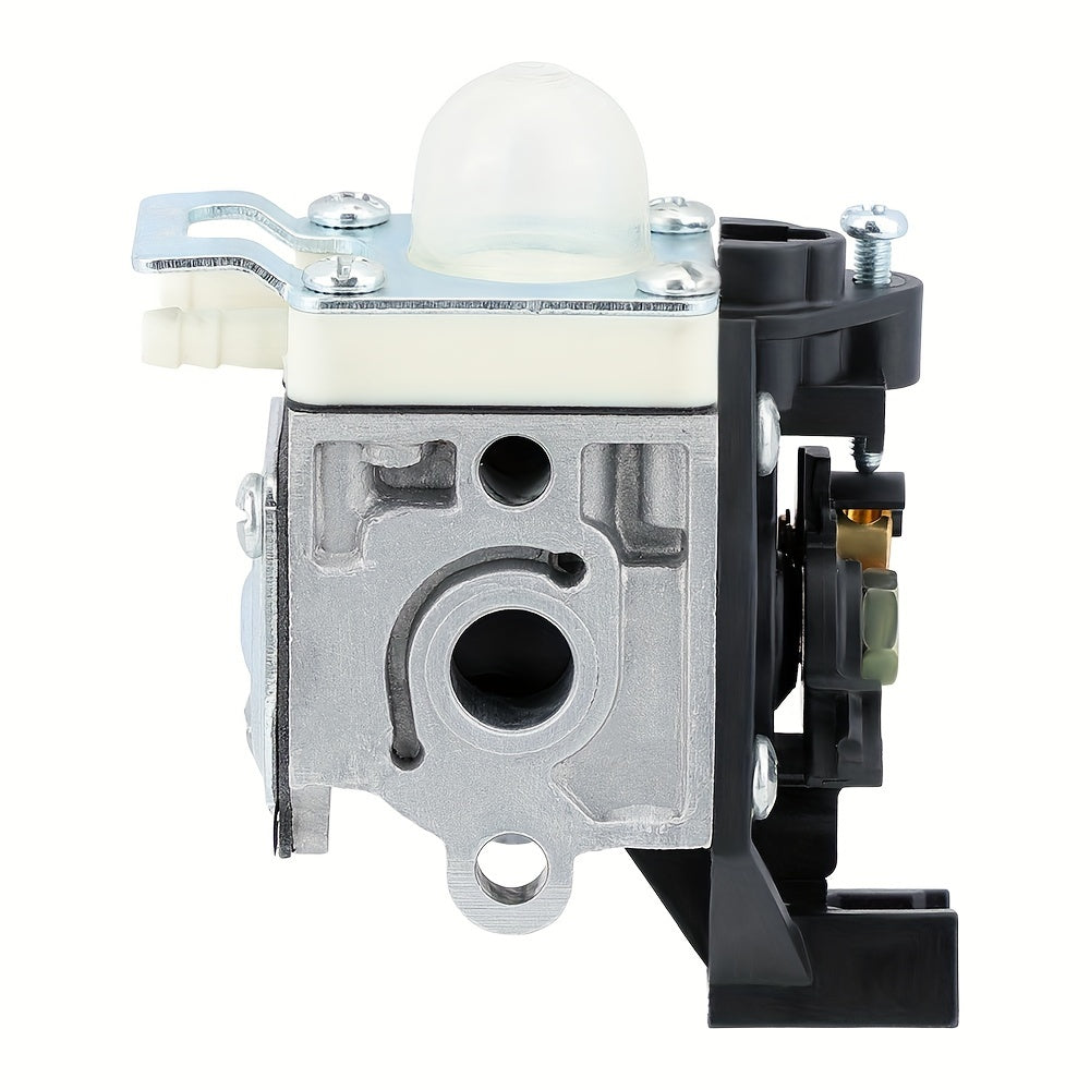 Carburetor for Echo SRM-225 PAS-225 PE225 String Trimmer — Replaces RB-K93