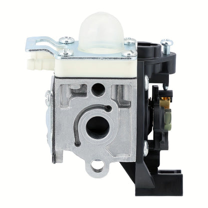 Carburetor for Echo SRM-225 PAS-225 PE225 String Trimmer — Replaces RB-K93
