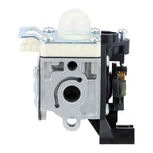 Carburetor for Echo SRM-225 PAS-225 PE225 String Trimmer — Replaces RB-K93