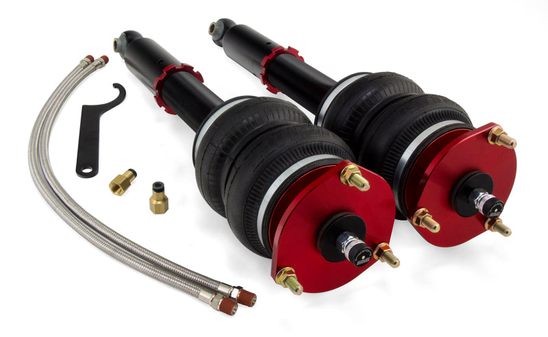 Airlift Performance Rear Kit — 157P3