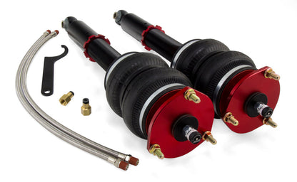 Airlift Performance Rear Kit — 157P3