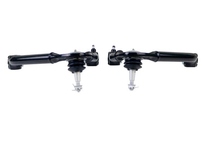 Whiteline 09-18 Chevrolet Silverado 1500 09-18 GMC Sierra 1500 Front Upper Control Arm KTA320