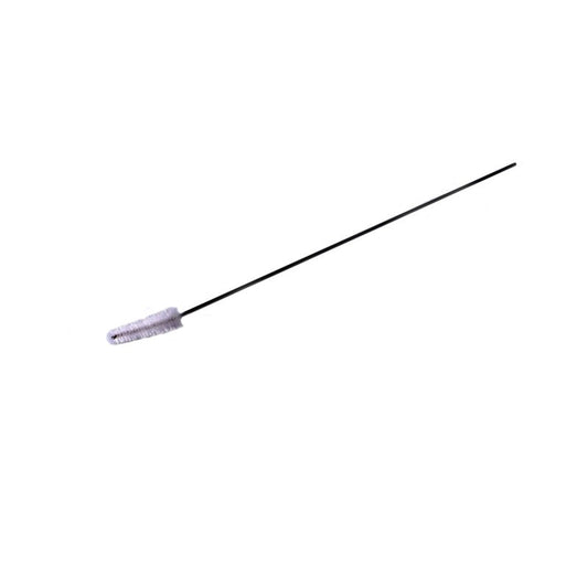 COMP Cams Cleaning BRush For Pushrod 7700CPG
