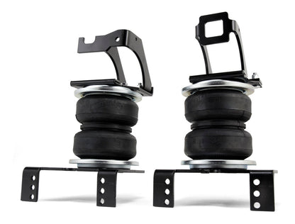 Airlift Loadlifter 5000 Air Spring Kit — 157V4