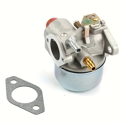 Carburetor for Tecumseh 5.5HP 6HP Go Kart