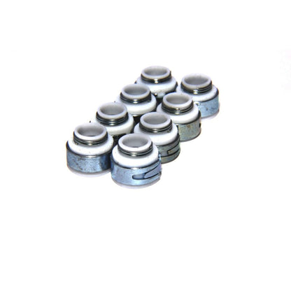 Comp Cams 11/32 Teflon SEAL — 04BGF