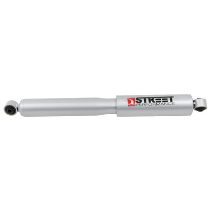Belltech 2021+ Ford F-150 2WD/4WD Rear Shock Absorber 2512JJ