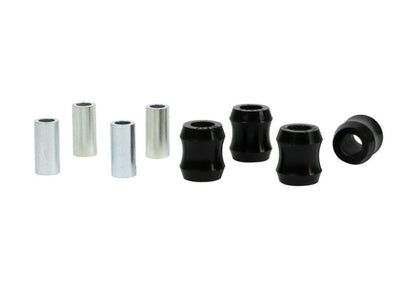 Whiteline 7/04-06 Saab 9-2X / 4/93-9/02 & 9/07-8/12 Impreza WRX & STI KLC26/32 Swaybar
