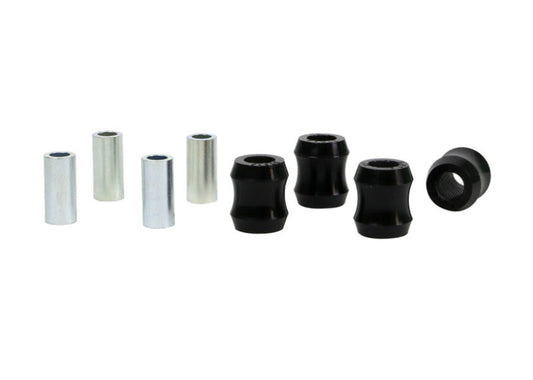 Whiteline 7/04-06 Saab 9-2X / 4/93-9/02 & 9/07-8/12 Impreza WRX & STI KLC26/32 Swaybar