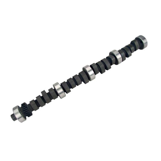 Comp Cams Camshaft, FW 279T H-107 T Thumpr