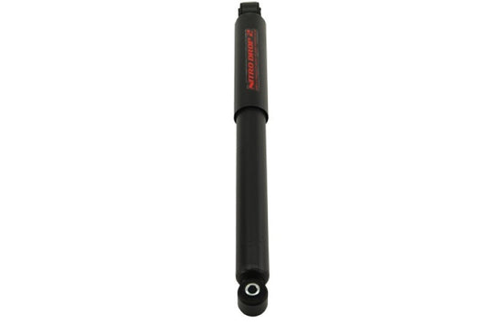 Belltech Shock Absorber Nitro Drop 2 — 07Y1B
