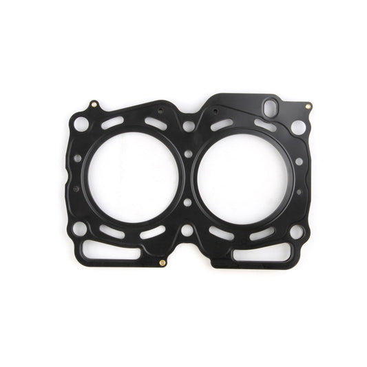 Cometic Gasket Cometic Subaru EJ20G .098in MLS Cylinder Head Gasket - 93mm Bore C4261-098