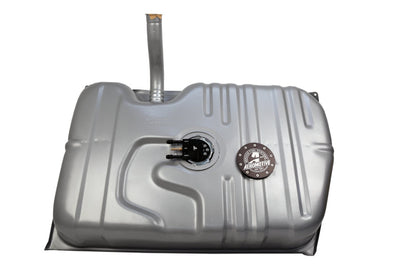 Aeromotive Fuel Tank Gen 2, 78-87 Buick Regal (Available Q3 2018)
