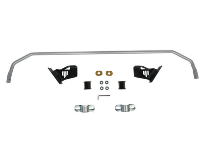 Whiteline Sway Bar - 16mm Heavy Duty Blade Adjustable