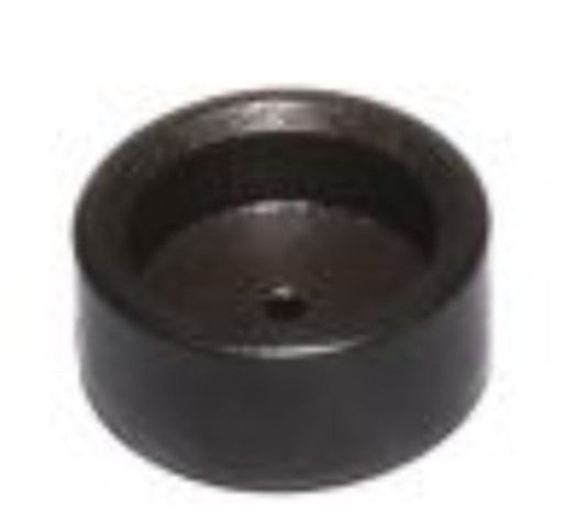 COMP Cams Lash Cap 8mm 633-1
