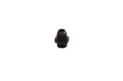 Aeromotive ORB-10 to AN-10 Male Flare Fitting