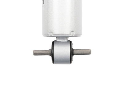 Belltech Shock Absorber Street Performance (221296)