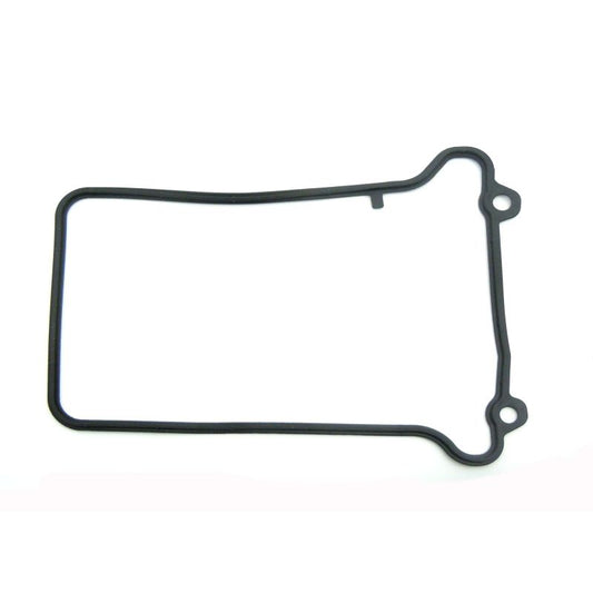Athena 84-97 BMW K 75 2/C/S/RT/SE 750 Valve Cover Gasket S410068015005