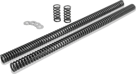 Burly Brand Fork Lowering Kit B28-108