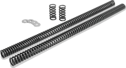 Burly Brand Fork Lowering Kit B28-102