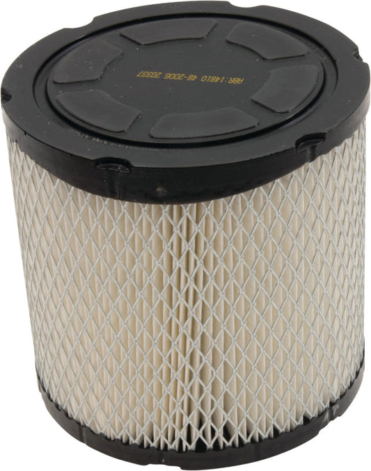 All Balls Racing 14-16 Polaris ACE 325 Air Filter 48-1007