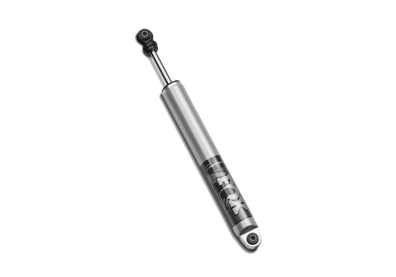 Ford Racing 15-20 Ford F-150 Fox (Tuned By Ford Performance) 2.0IFP Off-Road Suspension