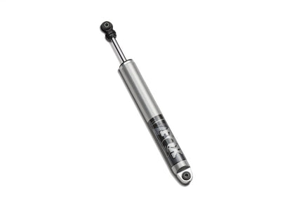 Ford Racing 15-20 Ford F-150 Fox (Tuned By Ford Performance) 2.0IFP Off-Road Suspension
