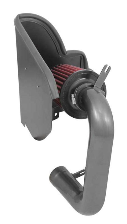 AEM Induction AEM 2015 Subaru WRX 2.0L H4 F/I - Cold Air Intake System 21-732C