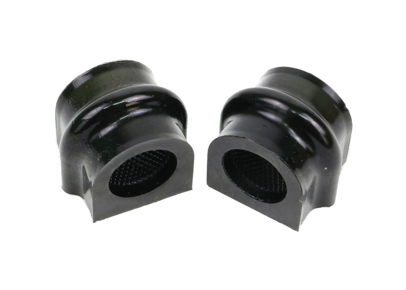 Whiteline Sway bar - Mount Service Kit — 0V6HR