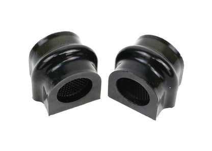 Whiteline Sway bar - Mount Service Kit — 0V6HR