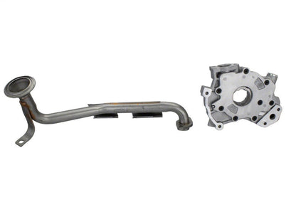 Ford Performance Parts 4.6L High Volume Oil Pump and Pickup Tube