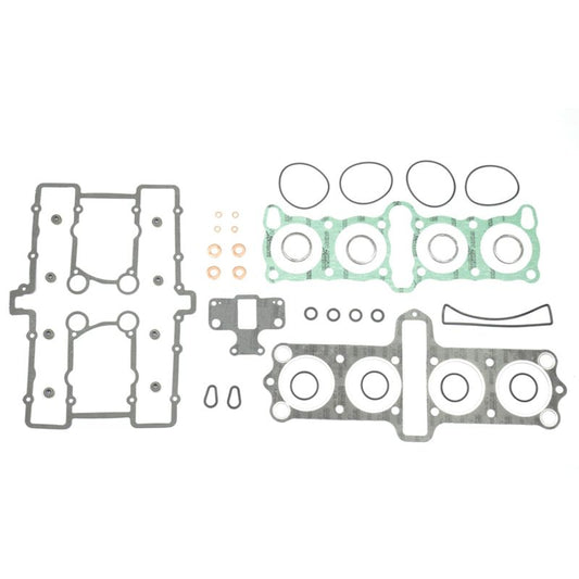 Athena 82-85 Suzuki GS 850 Top End Gasket Kit P400510600801