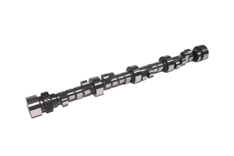 Comp Cams Drag Race, 307RXD-12 Bracket w/ Good Heads