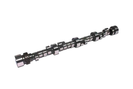 COMP Cams Camshaft CS 306LHR-7 12-813-9