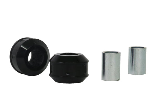 Whiteline 2001-2010 GMC Sierra 2500 HD Torsion Bar Bushings W93527