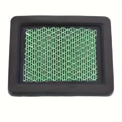 Air Pre-Filter for Honda GCV160LA0 GCV160 GCV160LE — Replaces 17211-ZL8-023