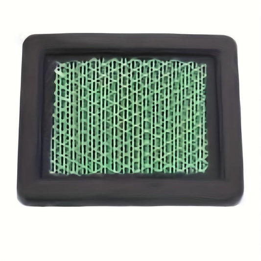 Air Pre-Filter for Honda GCV160LA0 GCV160 GCV160LE — Replaces 17211-ZL8-023