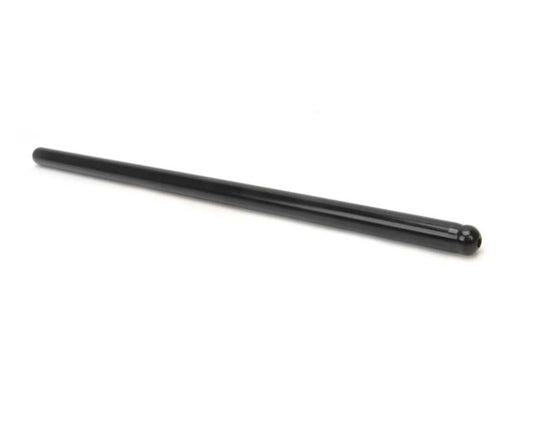 Comp Cams CS 8.050 5/16 W/.210 RAD