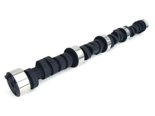 Comp Cams Camshaft, CS 265DEH-10