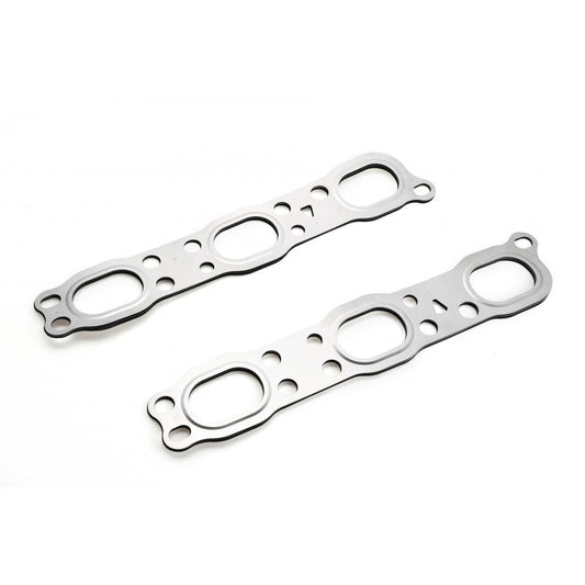 Tomei Exhaust Manifold Gasket Set VR38DETT