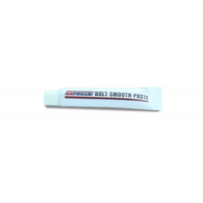 Tomei Exhaust Repair Part Bolt Smooth Paste
