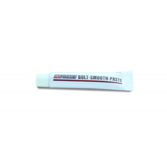 Tomei Exhaust Repair Part Bolt Smooth Paste