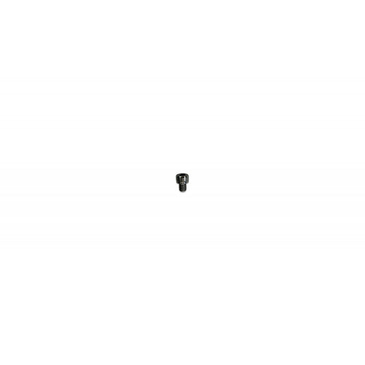 Tomei Exhaust Repair Part Cap Bolt