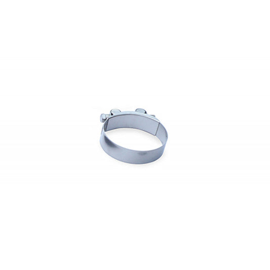Tomei Exhaust Repair Part Clamp Band