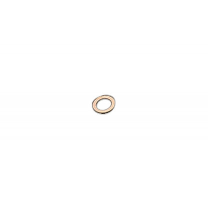 Tomei Exhaust Repair Part Copper Washer