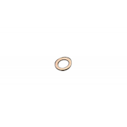 Tomei Exhaust Repair Part Copper Washer