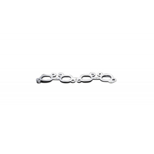 Tomei Exhaust Repair Part Exhaust Manifold Gasket