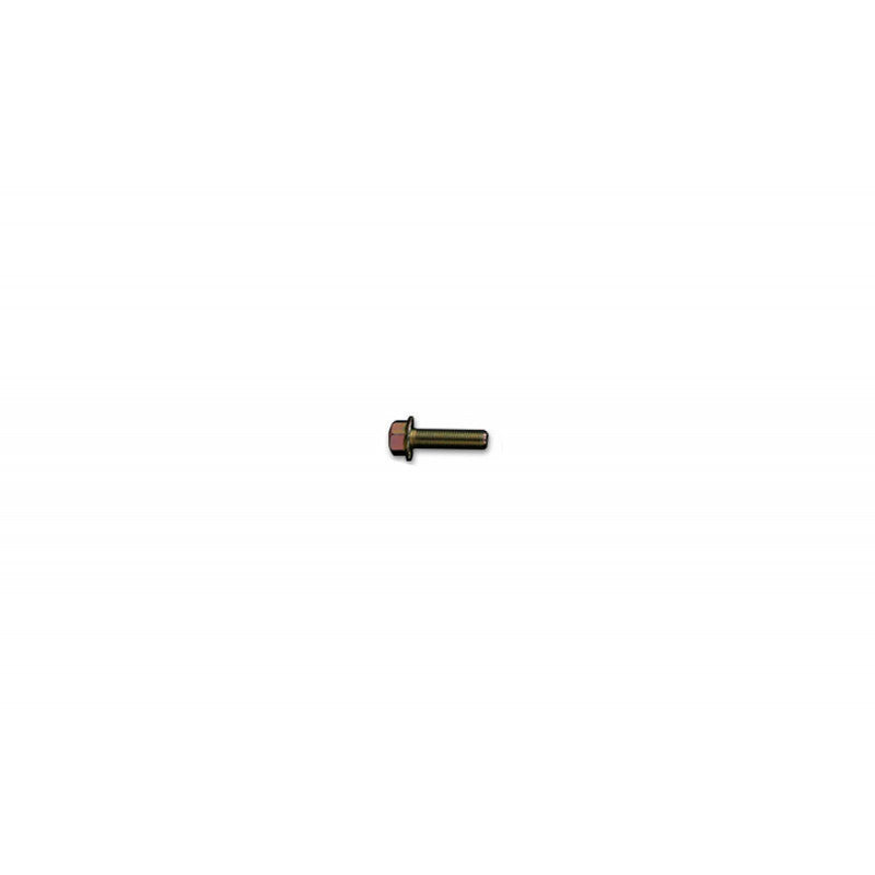 Tomei Exhaust Repair Part Flange Bolt